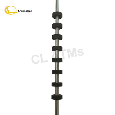 Buen precio Diebold Nixdorf ATM Piezas DN DM7v Arco de caja 2 01750870292 0870292 DN100 DN100D DN200 en línea