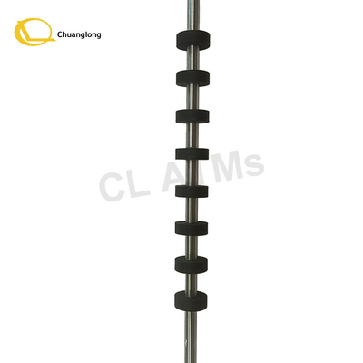 Diebold Nixdorf ATM Piezas DN DM7v Arco de caja 2 01750870292 0870292 DN100 DN100D DN200