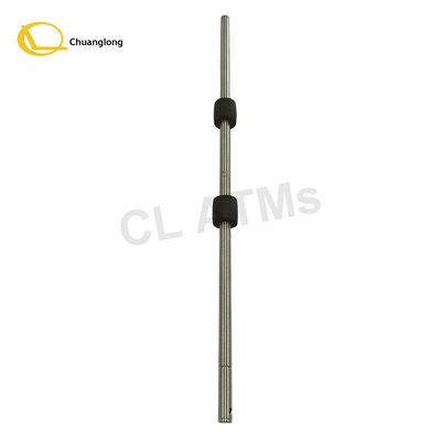 Diebold Nixdorf ATM Parts DN100 DN100D DN200 DN Eje de transporte 16x15 CPL 01750871073 0871073