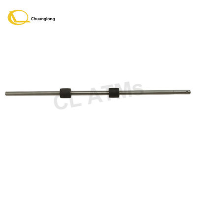 Buen precio Diebold Nixdorf ATM Parts DN100 DN100D DN200 DN Eje de transporte 16x15 CPL 01750871073 0871073 en línea