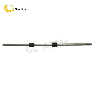 Diebold Nixdorf ATM Parts DN100 DN100D DN200 DN Eje de transporte 16x15 CPL 01750871073 0871073