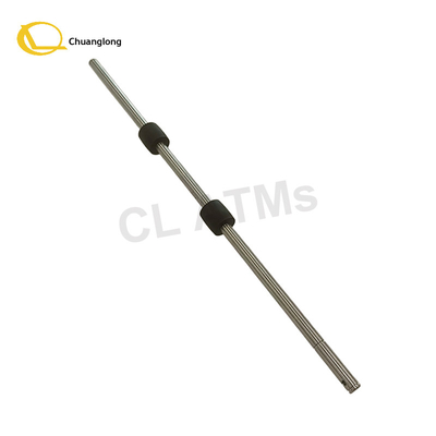 Diebold Nixdorf ATM Parts DN100 DN100D DN200 DN Eje de transporte 16x15 CPL 01750871073 0871073