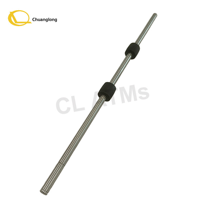 Diebold Nixdorf ATM Parts DN100 DN100D DN200 DN Eje de transporte 16x15 CPL 01750871073 0871073