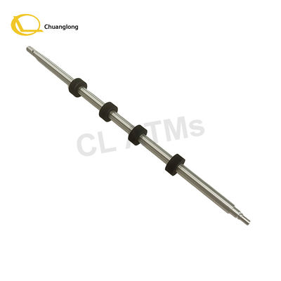 Buen precio Las partes de los cajeros automáticos Diebold Nixdorf DN100 DN100D DN200 en línea