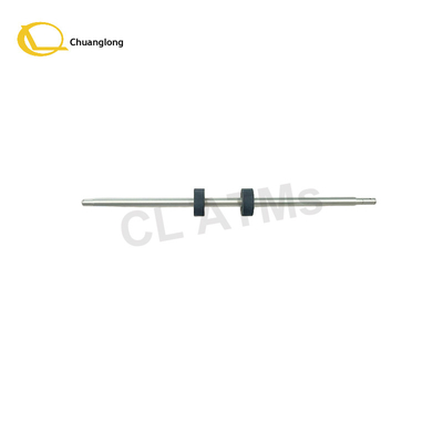 Diebold Nixdorf ATM Parts DN Eje de transporte 24x9 A CPL DN100 DN100D DN200 01750373894 1750373894