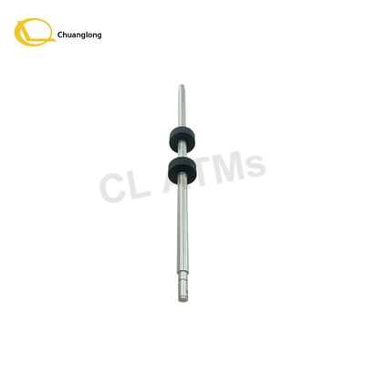 Diebold Nixdorf ATM Parts DN Eje de transporte 24x9 A CPL DN100 DN100D DN200 01750373894 1750373894
