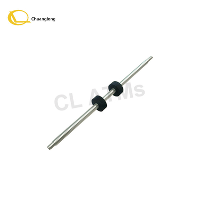 Diebold Nixdorf ATM Parts DN Eje de transporte 24x9 A CPL DN100 DN100D DN200 01750373894 1750373894