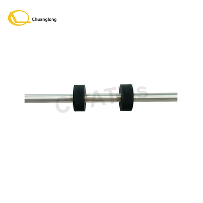 Diebold Nixdorf ATM Parts DN Eje de transporte 24x9 A CPL DN100 DN100D DN200 01750373894 1750373894