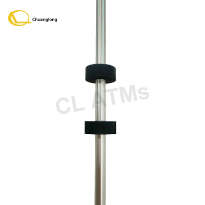 Diebold Nixdorf ATM Parts DN Eje de transporte 24x9 A CPL DN100 DN100D DN200 01750373894 1750373894