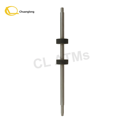 Diebold Nixdorf ATM Parts DN100 DN100D DN200 Eje de transporte 24x9 B CPL 01750373904 1750373904
