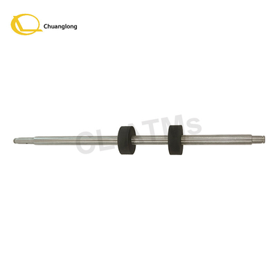 Diebold Nixdorf ATM Parts DN100 DN100D DN200 Eje de transporte 24x9 B CPL 01750373904 1750373904