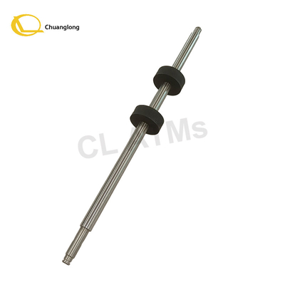 Diebold Nixdorf ATM Parts DN100 DN100D DN200 Eje de transporte 24x9 B CPL 01750373904 1750373904