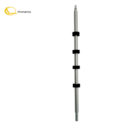 Diebold Nixdorf Partes ATM DN100 DN100D DN200 DN Eje de transporte 16x7 CPL 1750366130