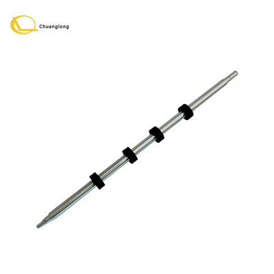 Diebold Nixdorf Partes ATM DN100 DN100D DN200 DN Eje de transporte 16x7 CPL 1750366130