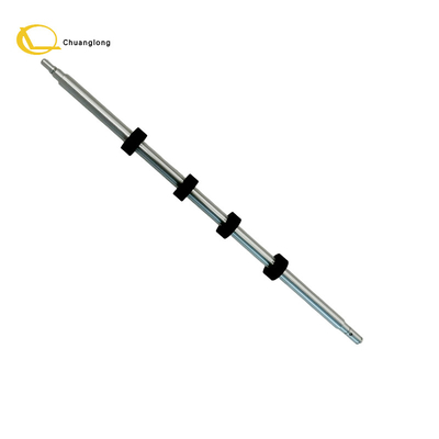 Diebold Nixdorf Partes ATM DN100 DN100D DN200 DN Eje de transporte 16x7 CPL 1750366130