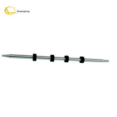 Diebold Nixdorf Partes ATM DN100 DN100D DN200 DN Eje de transporte 16x7 CPL 1750366130