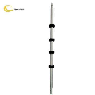 Diebold Nixdorf Partes ATM DN100 DN100D DN200 DN Eje de transporte 16x7 CPL 1750366130
