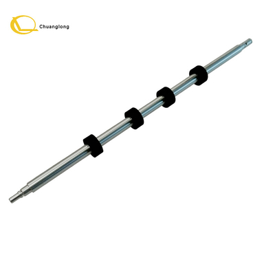 Diebold Nixdorf Partes ATM DN100 DN100D DN200 DN Eje de transporte 16x7 CPL 1750366130