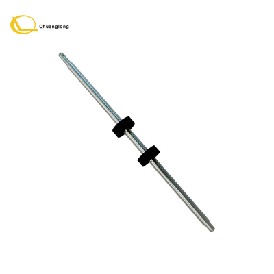 Diebold Nixdorf ATM Parts DN100 DN100D TRANSPORT SHAFT 24x9 A CPI 1750373894 Las piezas de los cajeros automáticos DN100 DN100D