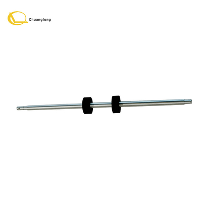 Diebold Nixdorf ATM Parts DN100 DN100D TRANSPORT SHAFT 24x9 A CPI 1750373894 Las piezas de los cajeros automáticos DN100 DN100D