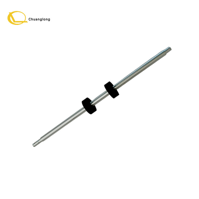 Diebold Nixdorf ATM Parts DN100 DN100D TRANSPORT SHAFT 24x9 A CPI 1750373894 Las piezas de los cajeros automáticos DN100 DN100D
