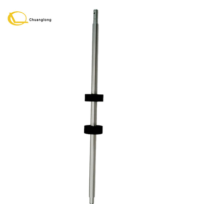 Diebold Nixdorf ATM Parts DN100 DN100D TRANSPORT SHAFT 24x9 A CPI 1750373894 Las piezas de los cajeros automáticos DN100 DN100D