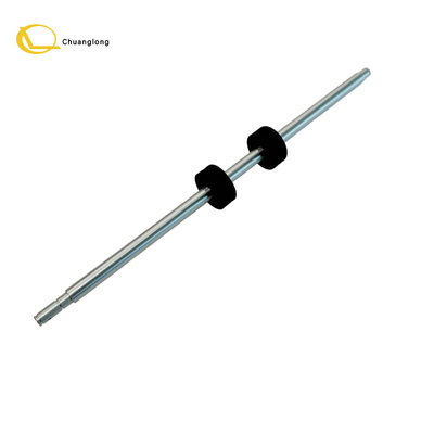 Diebold Nixdorf ATM Parts DN100 DN100D TRANSPORT SHAFT 24x9 A CPI 1750373894 Las piezas de los cajeros automáticos DN100 DN100D
