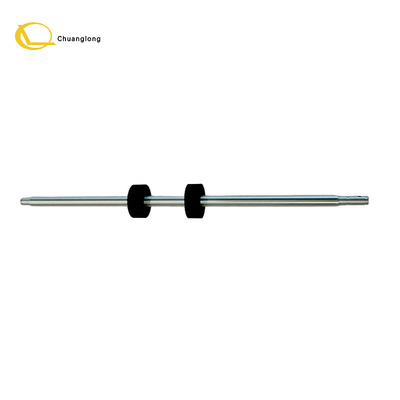 Diebold Nixdorf ATM Parts DN100 DN100D TRANSPORT SHAFT 24x9 A CPI 1750373894 Las piezas de los cajeros automáticos DN100 DN100D