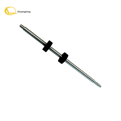 Diebold Nixdorf Partes ATM DN100 DN100D Eje de transporte 24x9 B CPI 1750373904