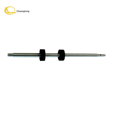 Buen precio Diebold Nixdorf Partes ATM DN100 DN100D Eje de transporte 24x9 B CPI 1750373904 en línea