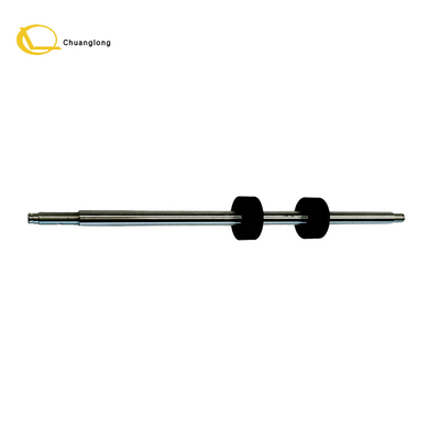 Diebold Nixdorf Partes ATM DN100 DN100D Eje de transporte 24x9 B CPI 1750373904