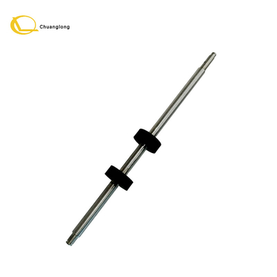 Diebold Nixdorf Partes ATM DN100 DN100D Eje de transporte 24x9 B CPI 1750373904