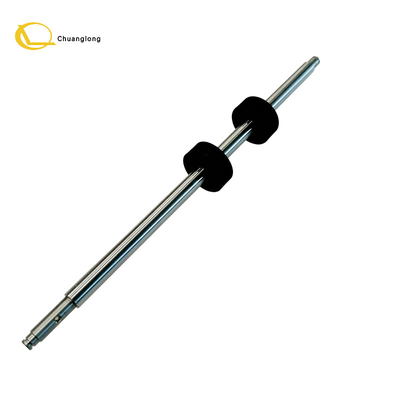 Diebold Nixdorf Partes ATM DN100 DN100D Eje de transporte 24x9 B CPI 1750373904