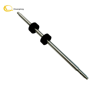 Diebold Nixdorf Partes ATM DN100 DN100D Eje de transporte 24x9 B CPI 1750373904