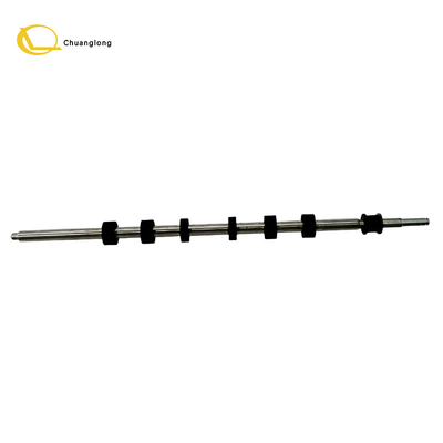 Diebold Nixdorf Partes ATM DN100 DN100 DN Antriebswelle AIC 300 KPL 1750374891