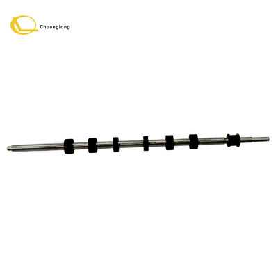 Buen precio Diebold Nixdorf Partes ATM DN100 DN100 DN Antriebswelle AIC 300 KPL 1750374891 en línea