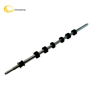 Diebold Nixdorf Partes ATM DN100 DN100 DN Antriebswelle AIC 300 KPL 1750374891
