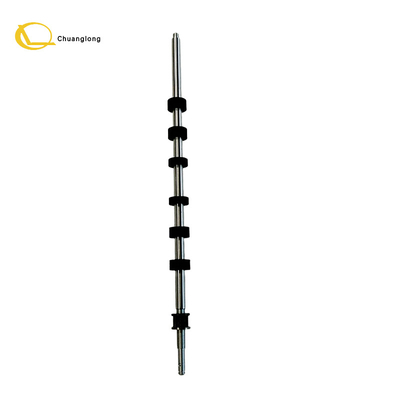 Diebold Nixdorf Partes ATM DN100 DN100 DN Antriebswelle AIC 300 KPL 1750374891