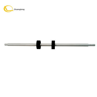 Buen precio Diebold Nixdorf ATM Parts DN100 DN100 DN100 DN TRANSPORT SHAFT 28x9 CPI 1750375074 en línea