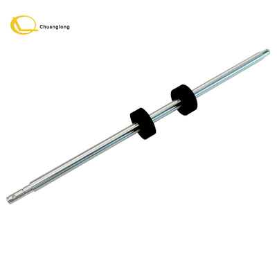 Diebold Nixdorf ATM Parts DN100 DN100 DN100 DN TRANSPORT SHAFT 28x9 CPI 1750375074