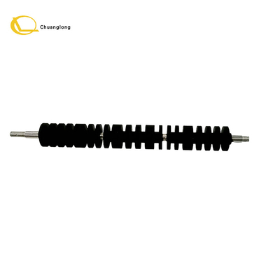 Diebold Nixdorf ATM Parts DN100 DN100 DN100 DN TRANSPORT SHAFT 26x9 CPI 1750375685 Las piezas de los cajeros automáticos DN100 DN100 DN100