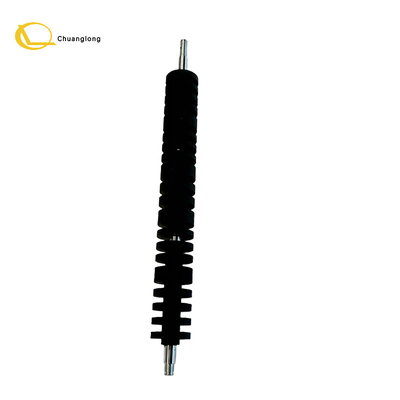 Diebold Nixdorf ATM Parts DN100 DN100 DN100 DN TRANSPORT SHAFT 26x9 CPI 1750375685 Las piezas de los cajeros automáticos DN100 DN100 DN100
