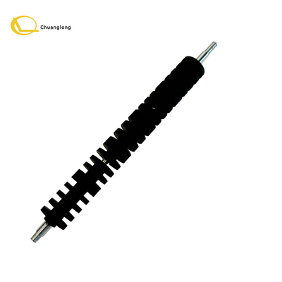 Diebold Nixdorf ATM Parts DN100 DN100 DN100 DN TRANSPORT SHAFT 26x9 CPI 1750375685 Las piezas de los cajeros automáticos DN100 DN100 DN100