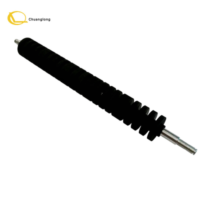 Diebold Nixdorf ATM Parts DN100 DN100 DN100 DN TRANSPORT SHAFT 26x9 CPI 1750375685 Las piezas de los cajeros automáticos DN100 DN100 DN100