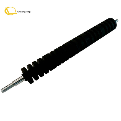 Diebold Nixdorf ATM Parts DN100 DN100 DN100 DN TRANSPORT SHAFT 26x9 CPI 1750375685 Las piezas de los cajeros automáticos DN100 DN100 DN100