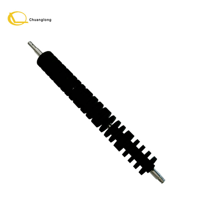 Diebold Nixdorf ATM Parts DN100 DN100 DN100 DN TRANSPORT SHAFT 26x9 CPI 1750375685 Las piezas de los cajeros automáticos DN100 DN100 DN100