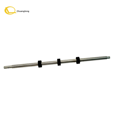 Diebold Nixdorf ATM Parts DN100 DN100 DN100 DN TRANSPORT SHAFT 16x7 CPI 1750375687