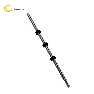 Diebold Nixdorf ATM Parts DN100 DN100 DN100 DN TRANSPORT SHAFT 16x7 CPI 1750375687