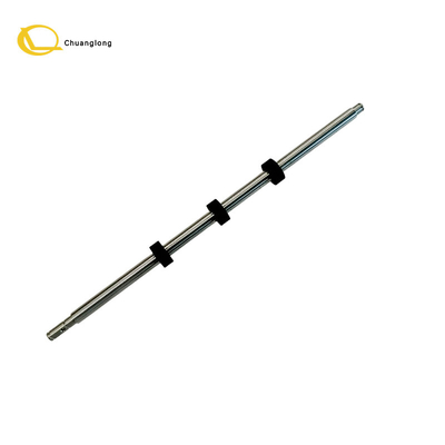 Diebold Nixdorf ATM Parts DN100 DN100 DN100 DN TRANSPORT SHAFT 16x7 CPI 1750375687