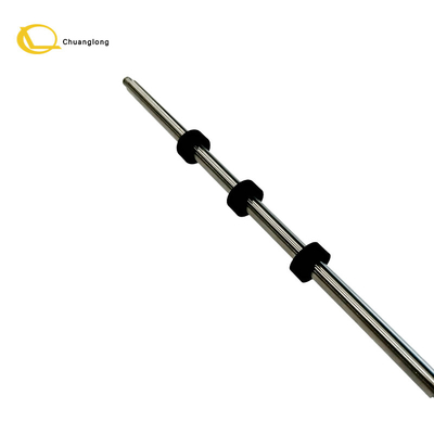 Diebold Nixdorf ATM Parts DN100 DN100 DN100 DN TRANSPORT SHAFT 16x7 CPI 1750375687